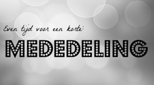 belangrijke-mededeling